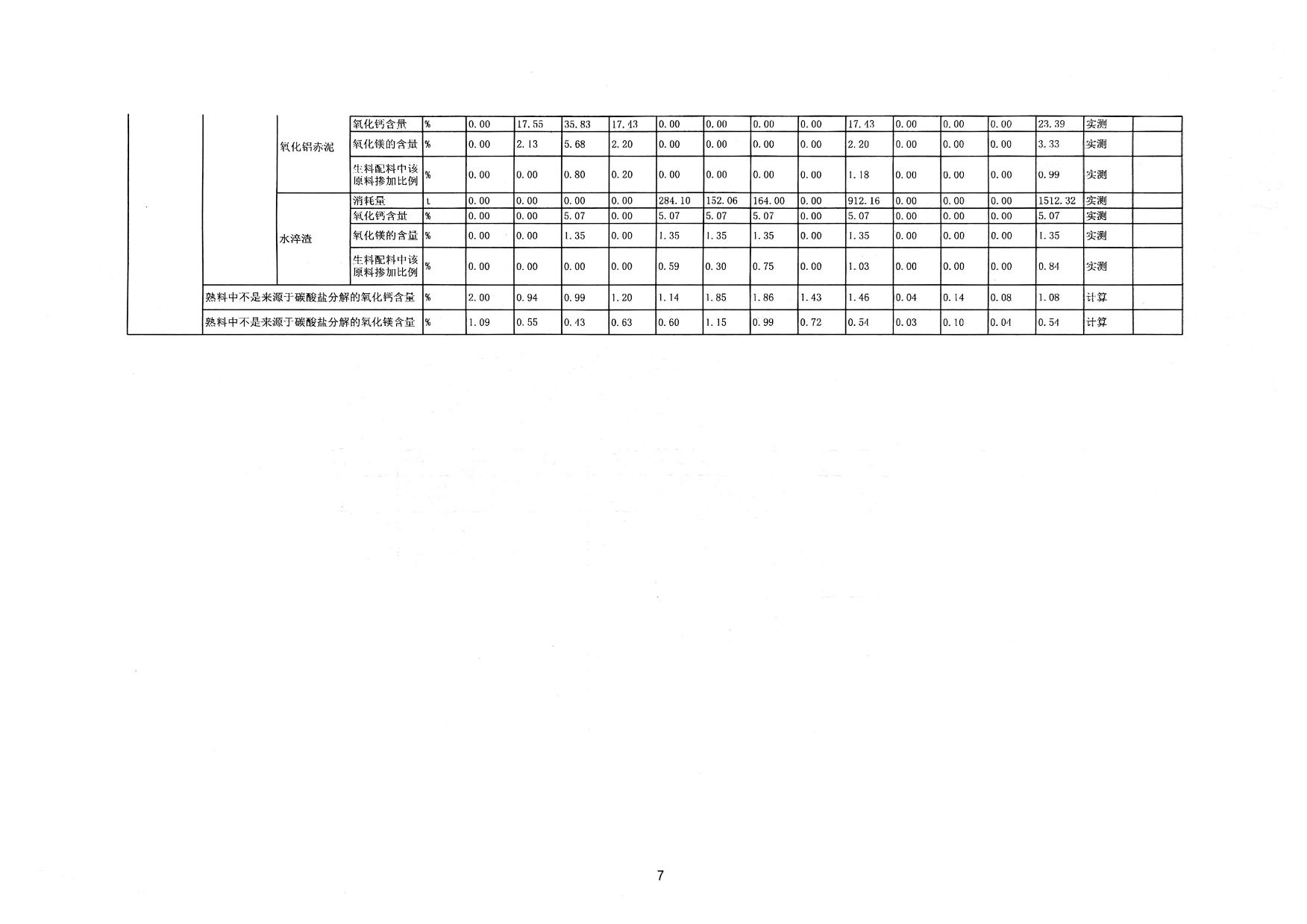 yl6809永利(中国游)官方网站