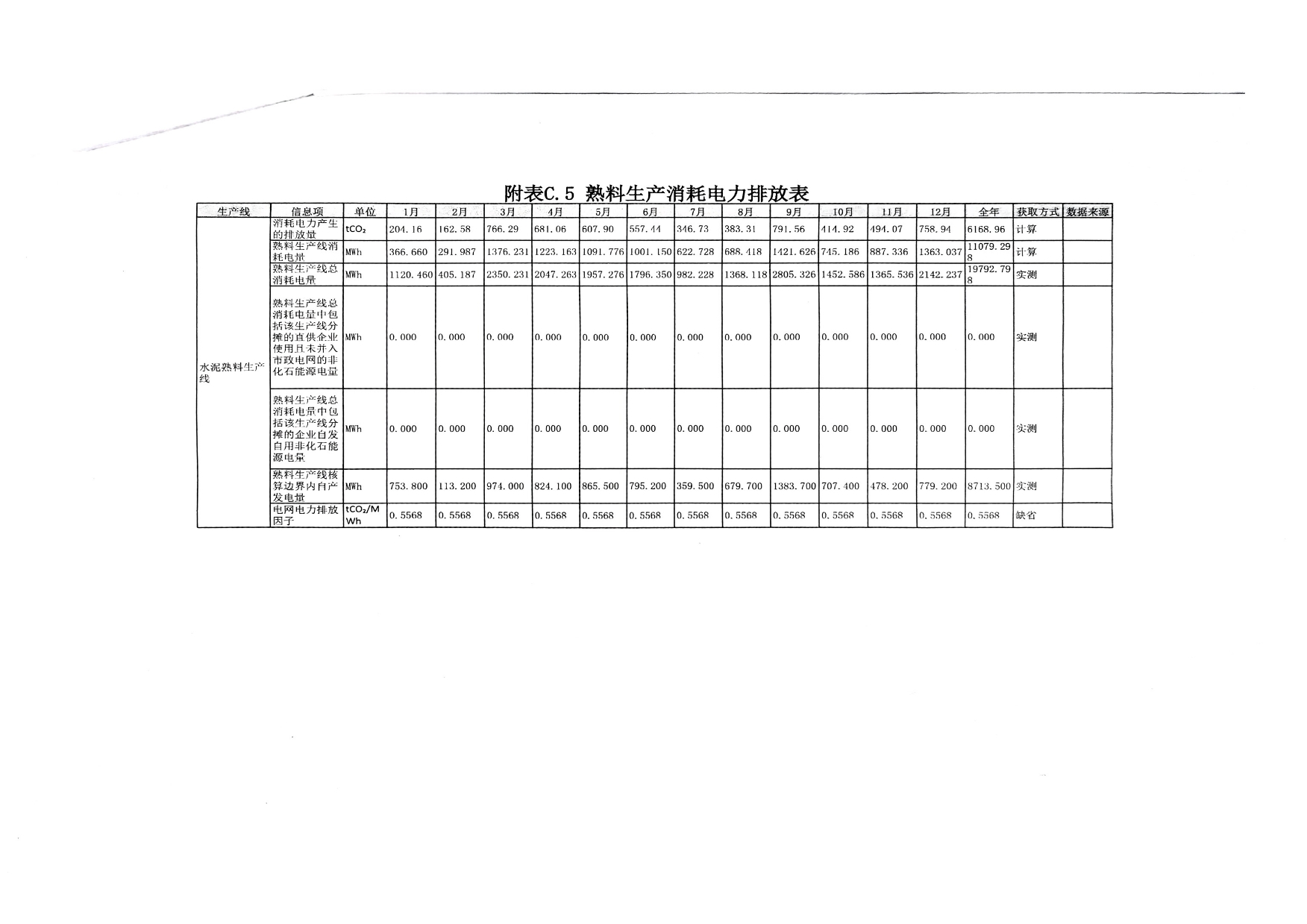 yl6809永利(中国游)官方网站