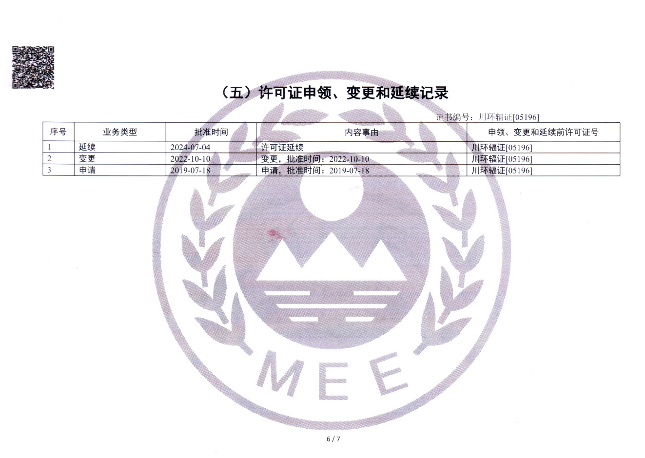 yl6809永利(中国游)官方网站