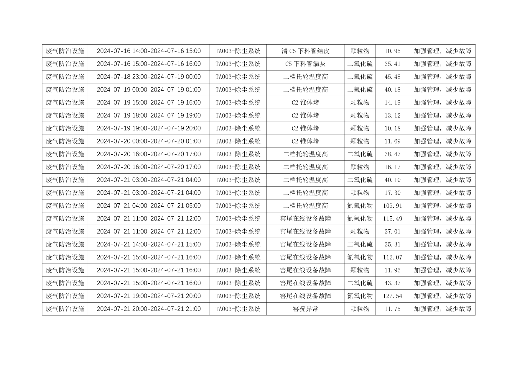 yl6809永利(中国游)官方网站