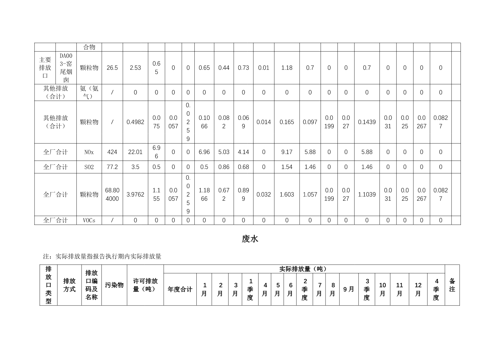 yl6809永利(中国游)官方网站