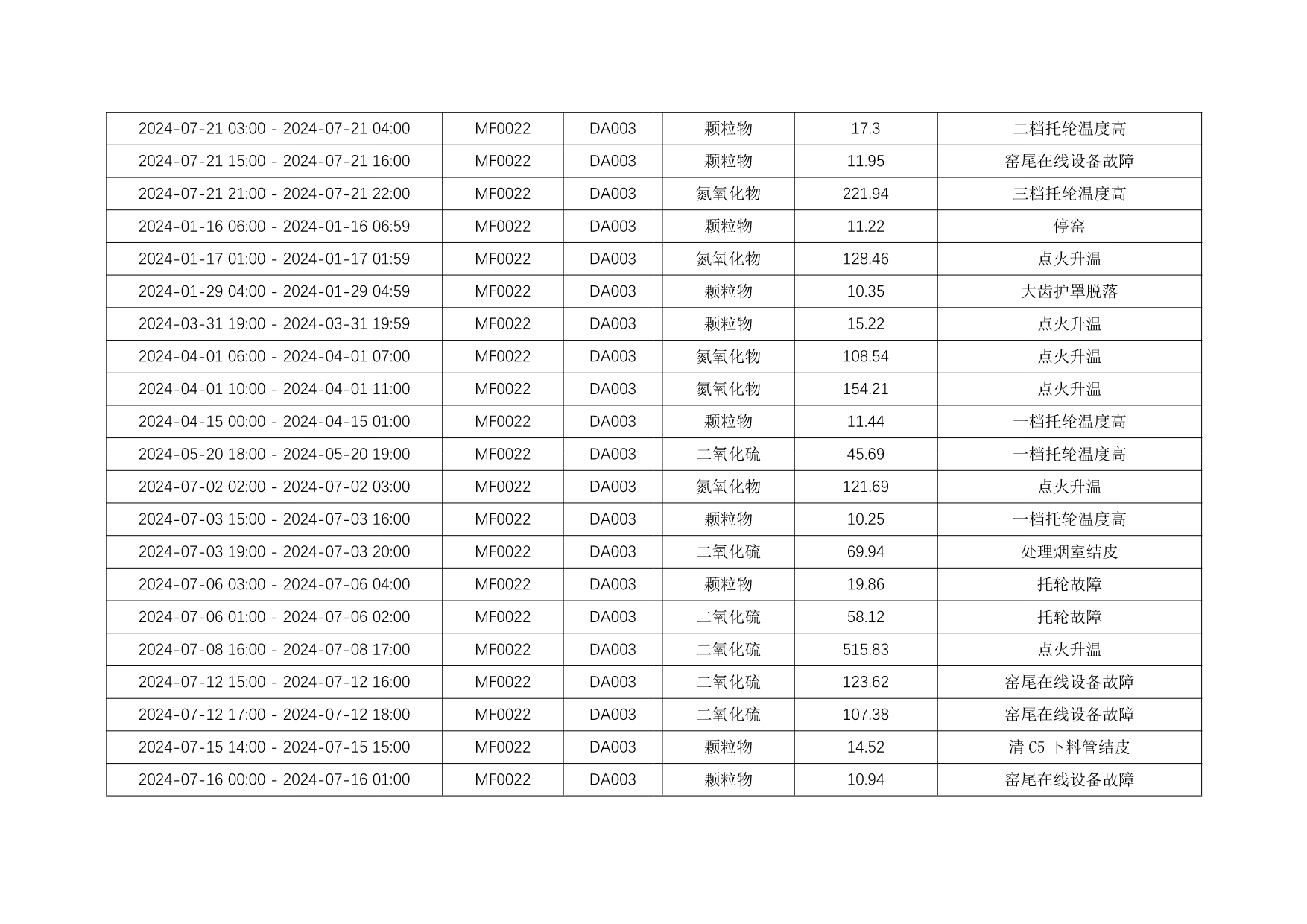 yl6809永利(中国游)官方网站