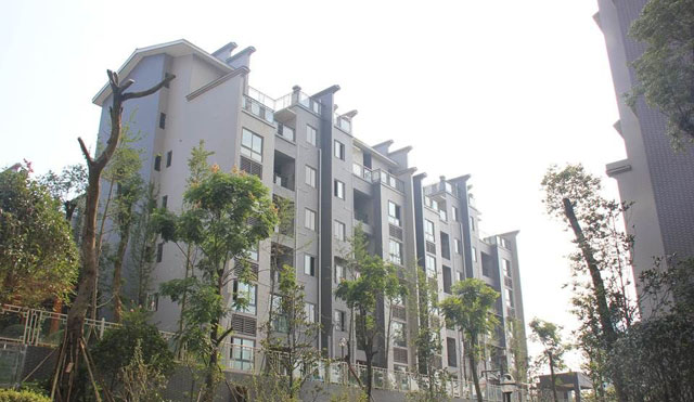 yl6809永利(中国游)官方网站