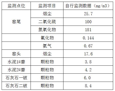 yl6809永利(中国游)官方网站