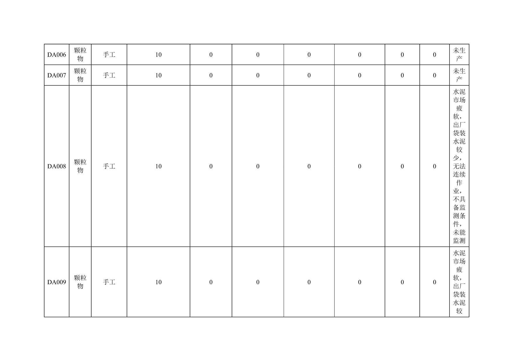 yl6809永利(中国游)官方网站