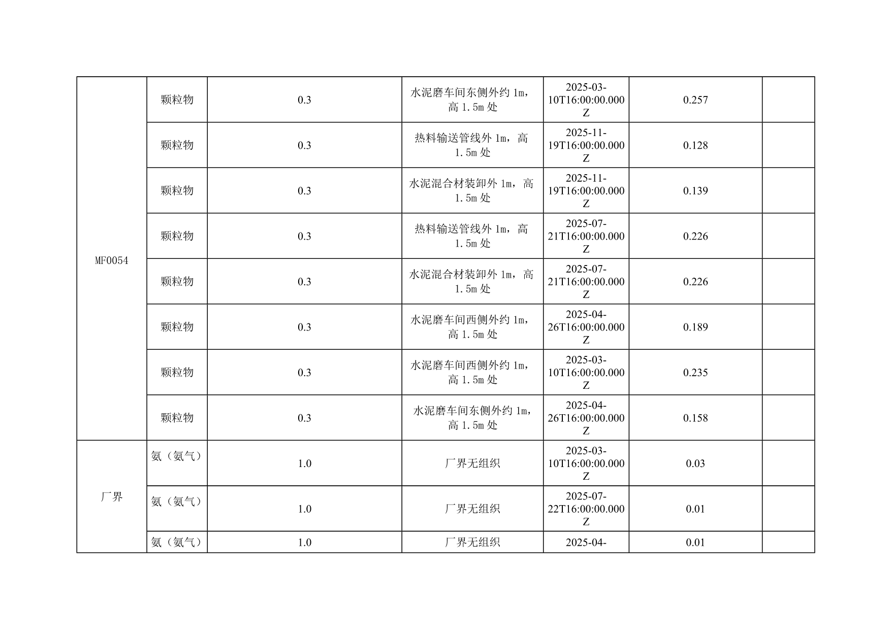 yl6809永利(中国游)官方网站