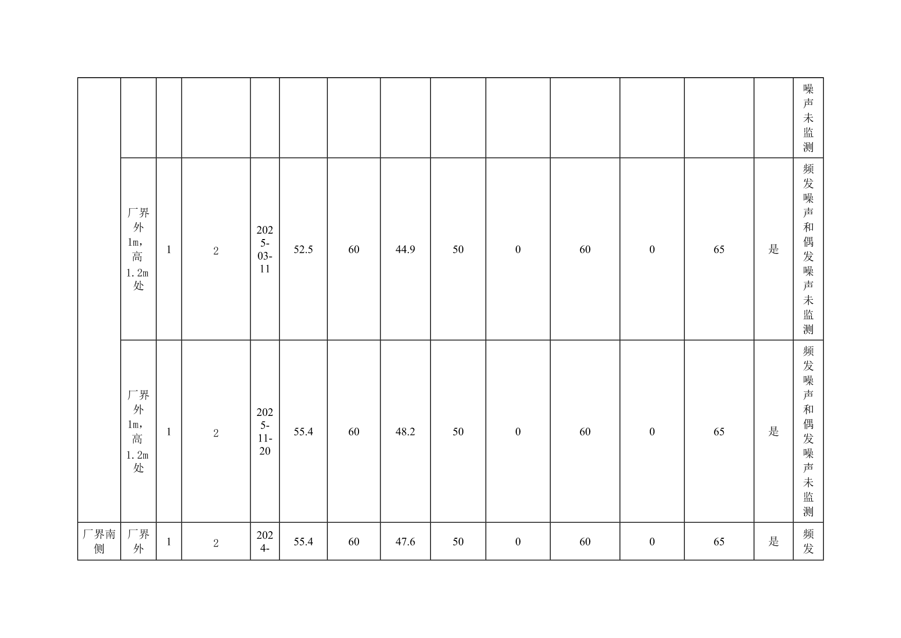 yl6809永利(中国游)官方网站