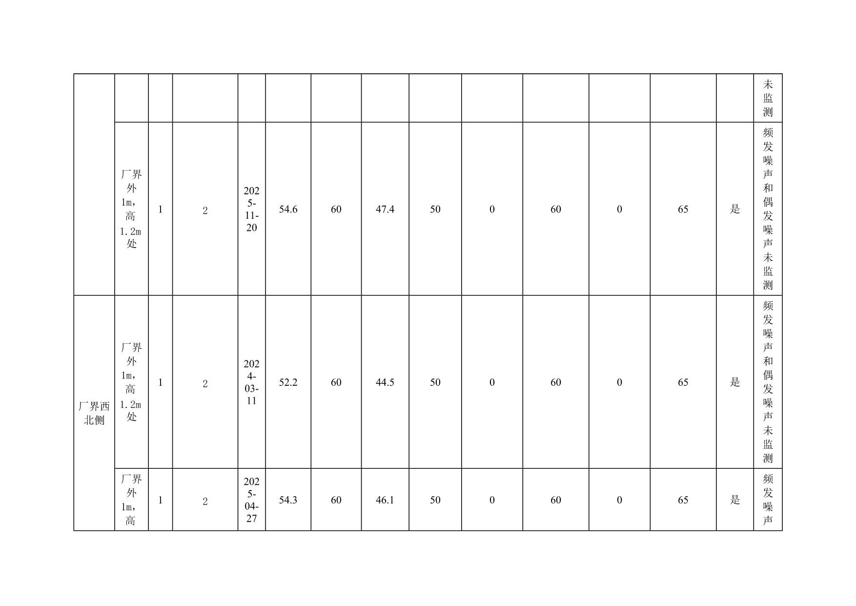 yl6809永利(中国游)官方网站