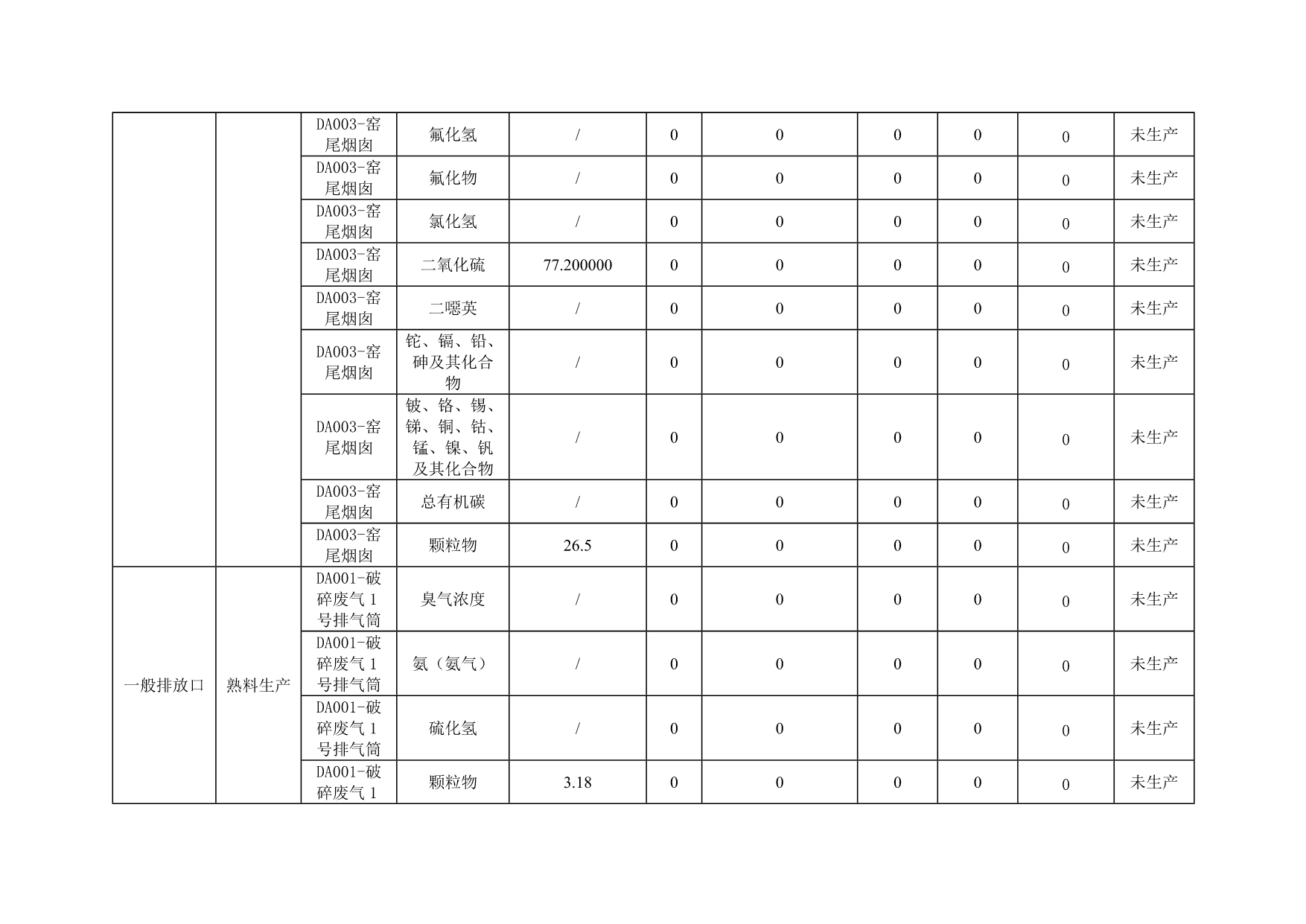 yl6809永利(中国游)官方网站
