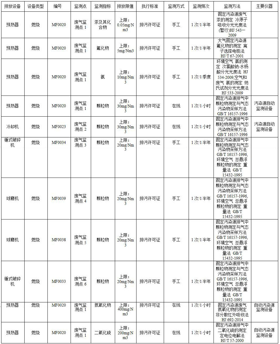 yl6809永利(中国游)官方网站