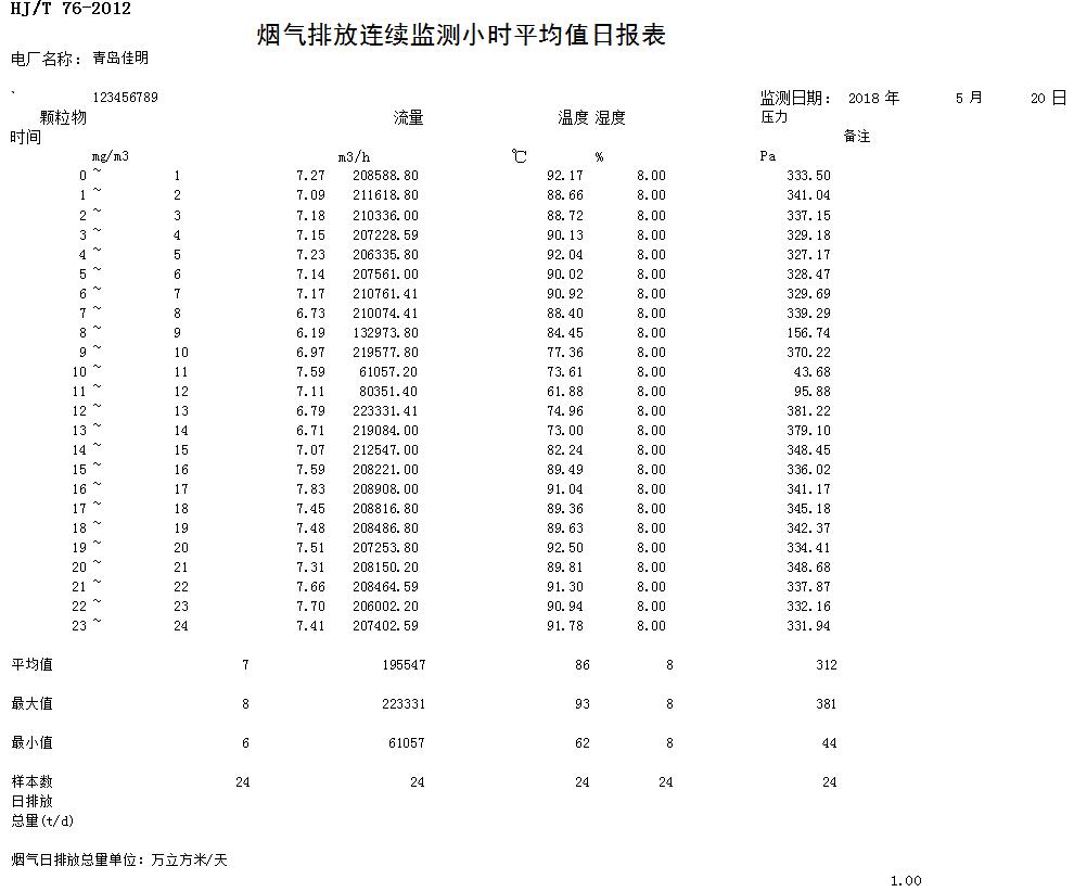 yl6809永利(中国游)官方网站