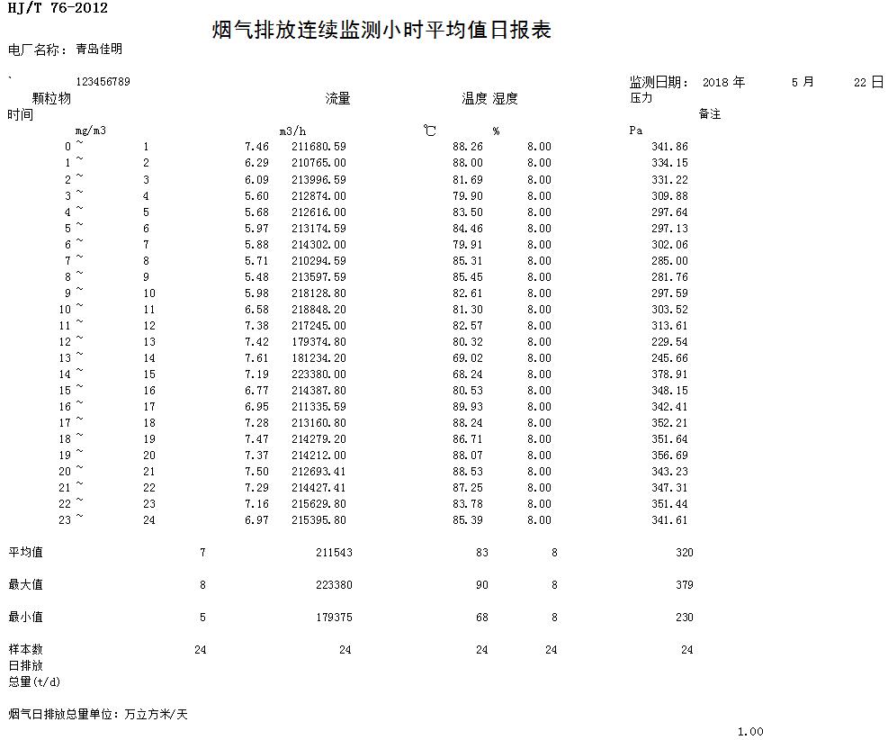 yl6809永利(中国游)官方网站