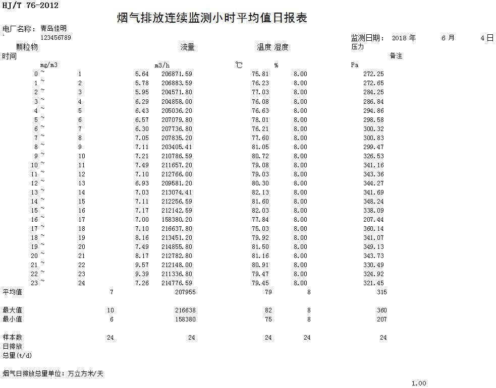 yl6809永利(中国游)官方网站