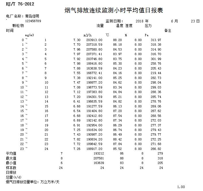 yl6809永利(中国游)官方网站