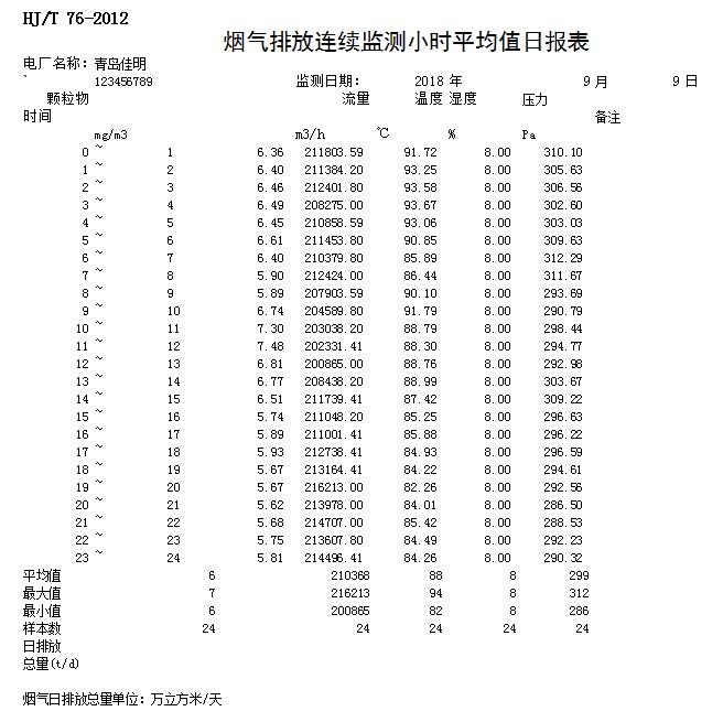 yl6809永利(中国游)官方网站