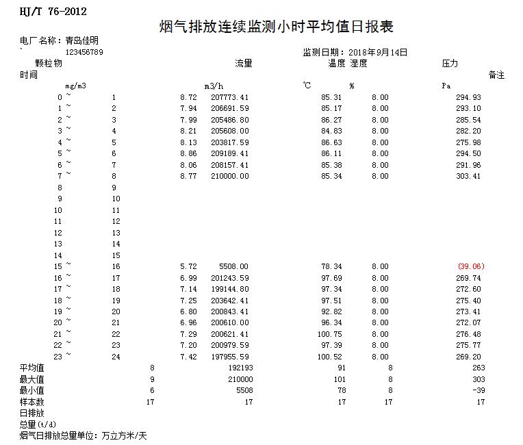 yl6809永利(中国游)官方网站