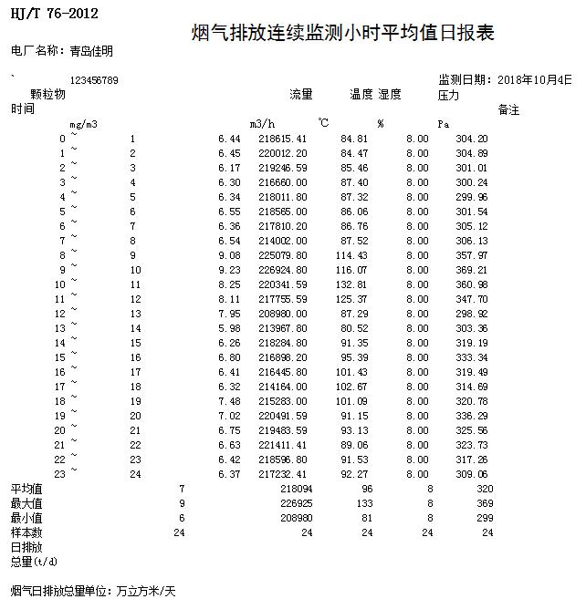 yl6809永利(中国游)官方网站