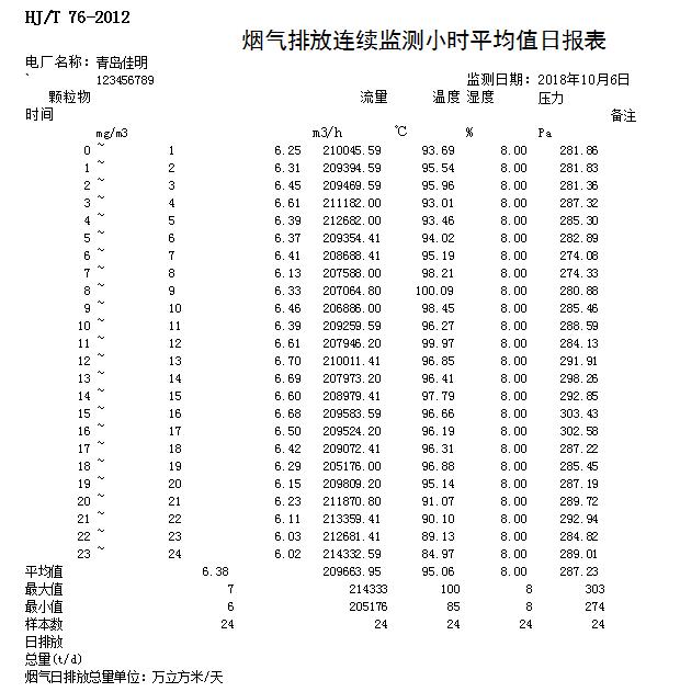 yl6809永利(中国游)官方网站