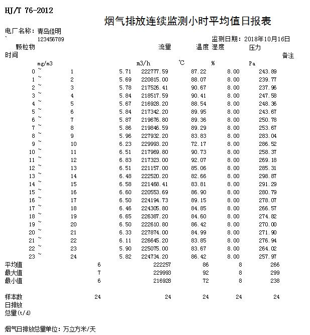 yl6809永利(中国游)官方网站