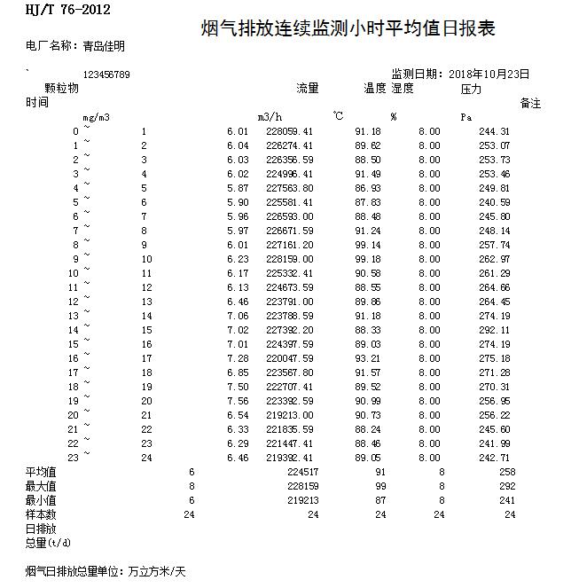 yl6809永利(中国游)官方网站