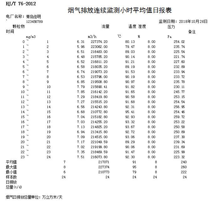 yl6809永利(中国游)官方网站