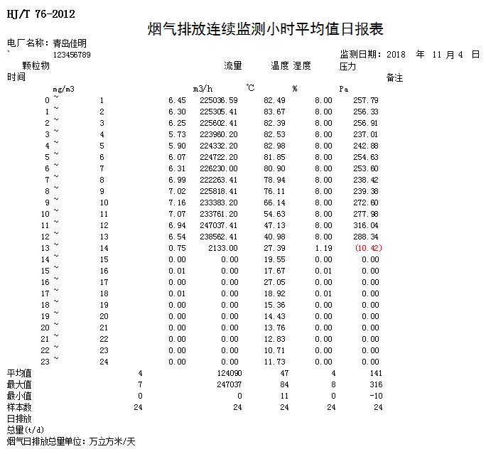 yl6809永利(中国游)官方网站