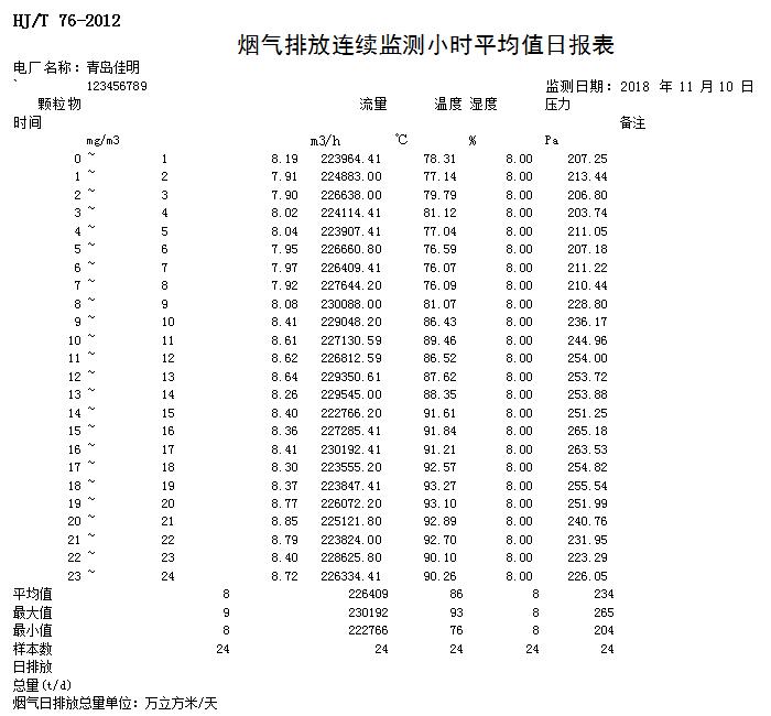 yl6809永利(中国游)官方网站