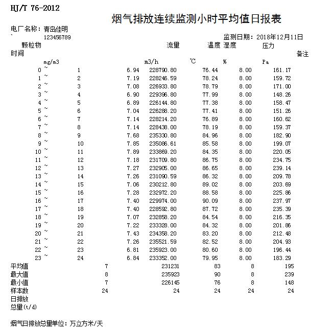yl6809永利(中国游)官方网站