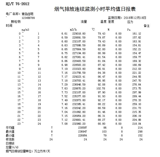 yl6809永利(中国游)官方网站