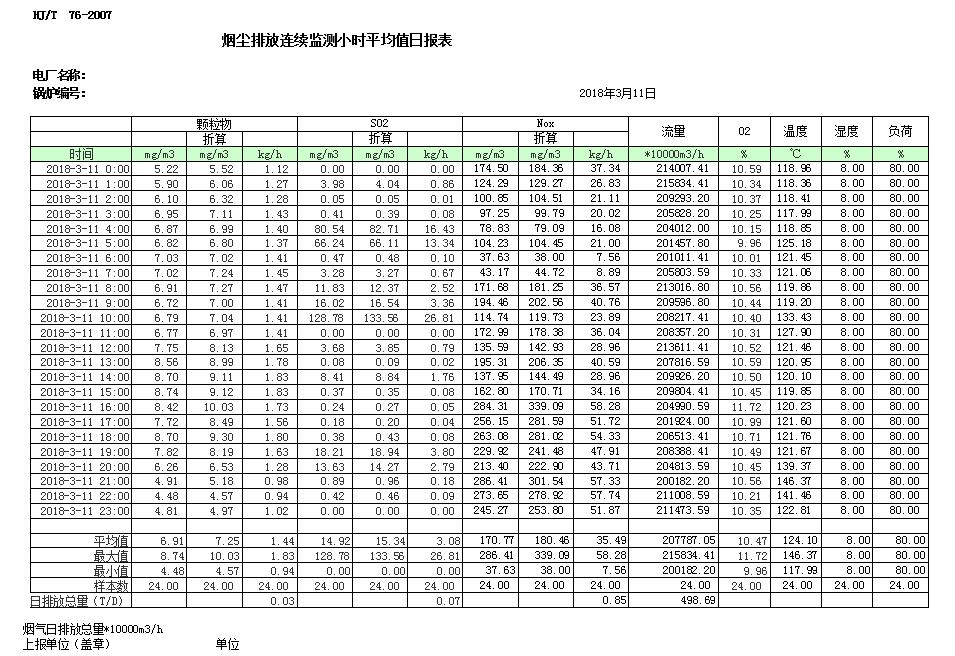 yl6809永利(中国游)官方网站