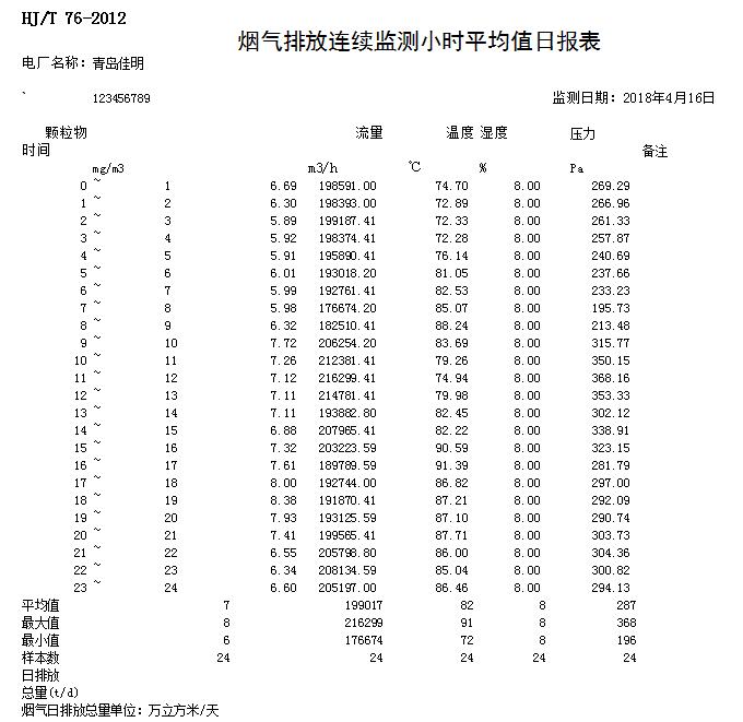 yl6809永利(中国游)官方网站