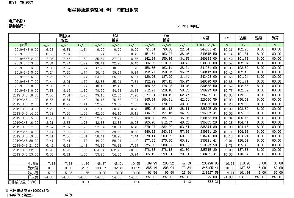 yl6809永利(中国游)官方网站