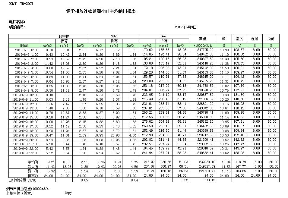 yl6809永利(中国游)官方网站