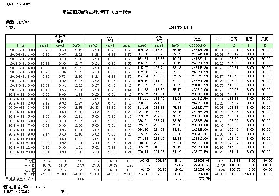 yl6809永利(中国游)官方网站
