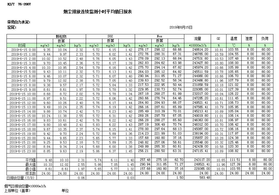yl6809永利(中国游)官方网站
