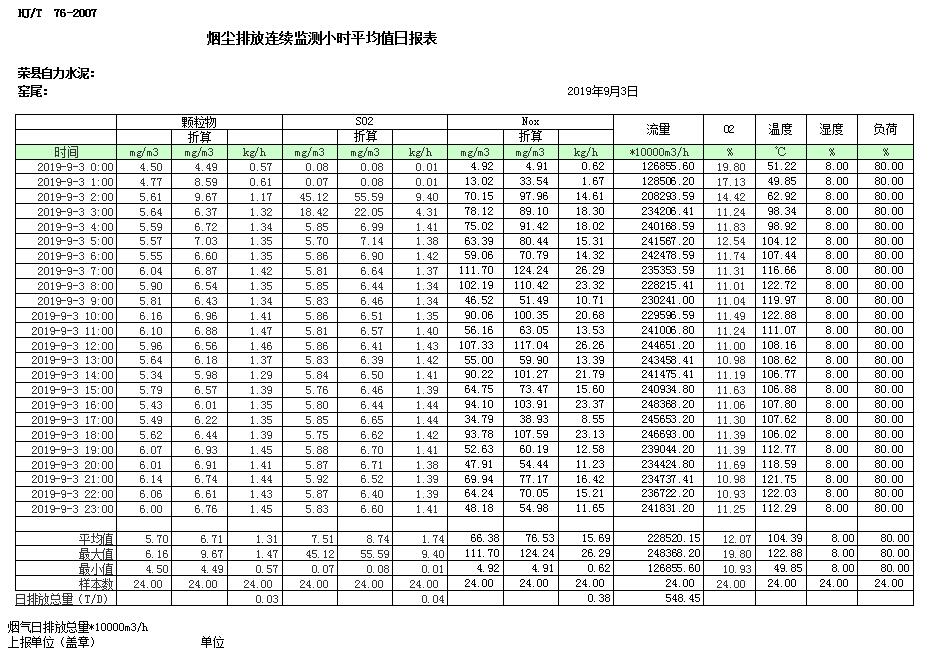 yl6809永利(中国游)官方网站