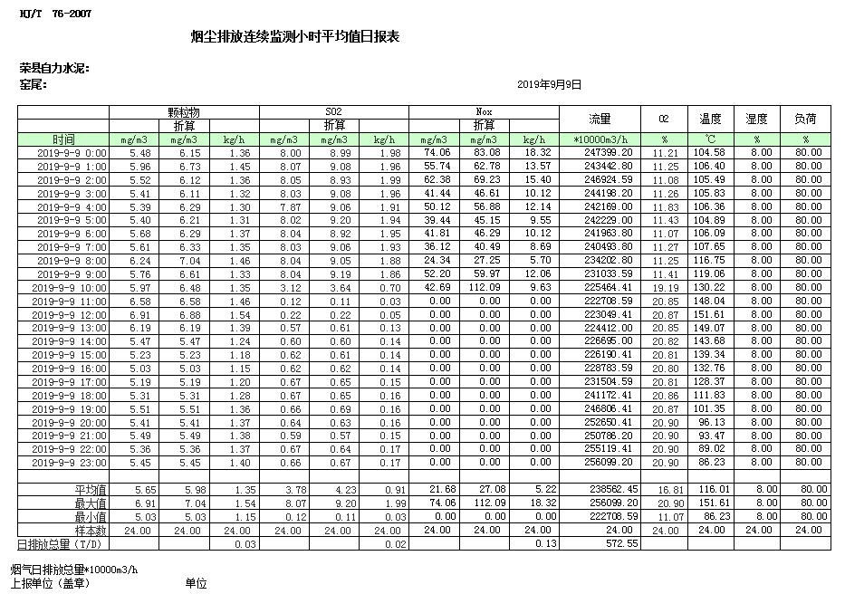 yl6809永利(中国游)官方网站