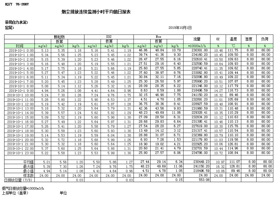 yl6809永利(中国游)官方网站