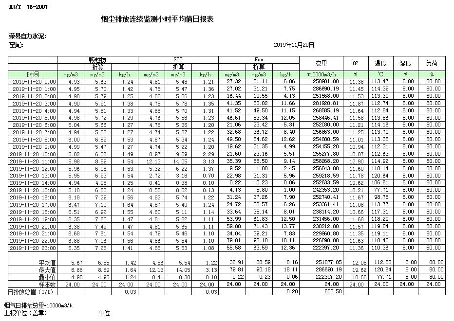 yl6809永利(中国游)官方网站