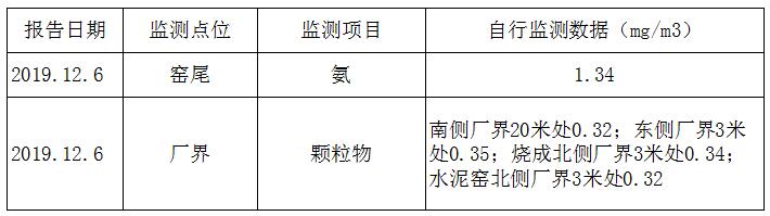 yl6809永利(中国游)官方网站