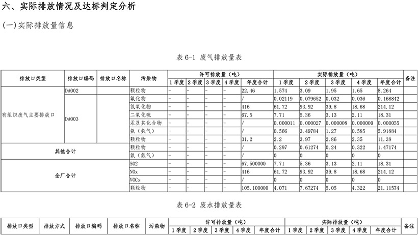 yl6809永利(中国游)官方网站