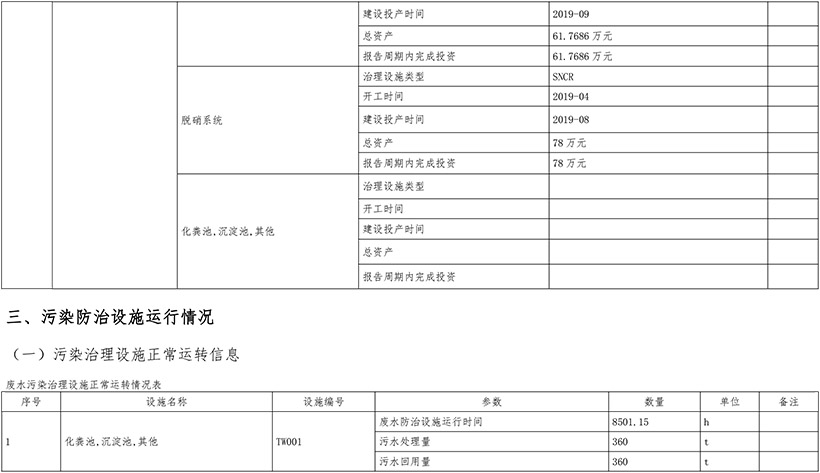 yl6809永利(中国游)官方网站