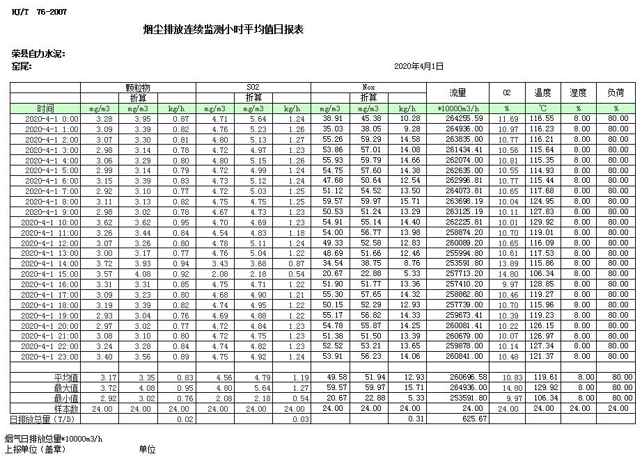 yl6809永利(中国游)官方网站