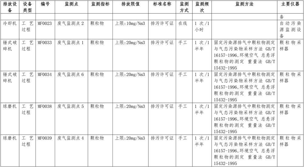 yl6809永利(中国游)官方网站