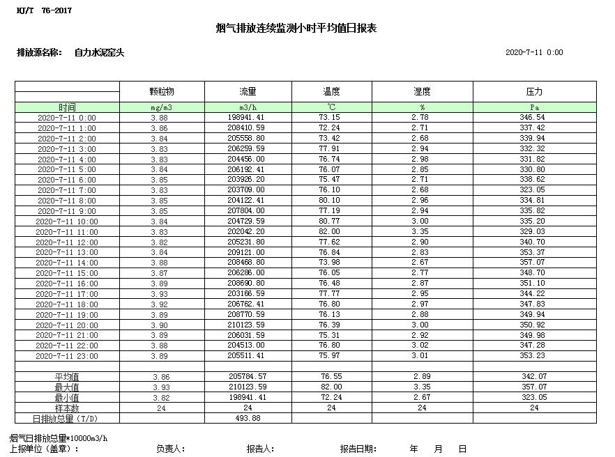 yl6809永利(中国游)官方网站