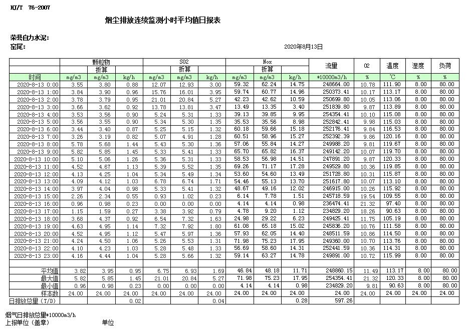 yl6809永利(中国游)官方网站