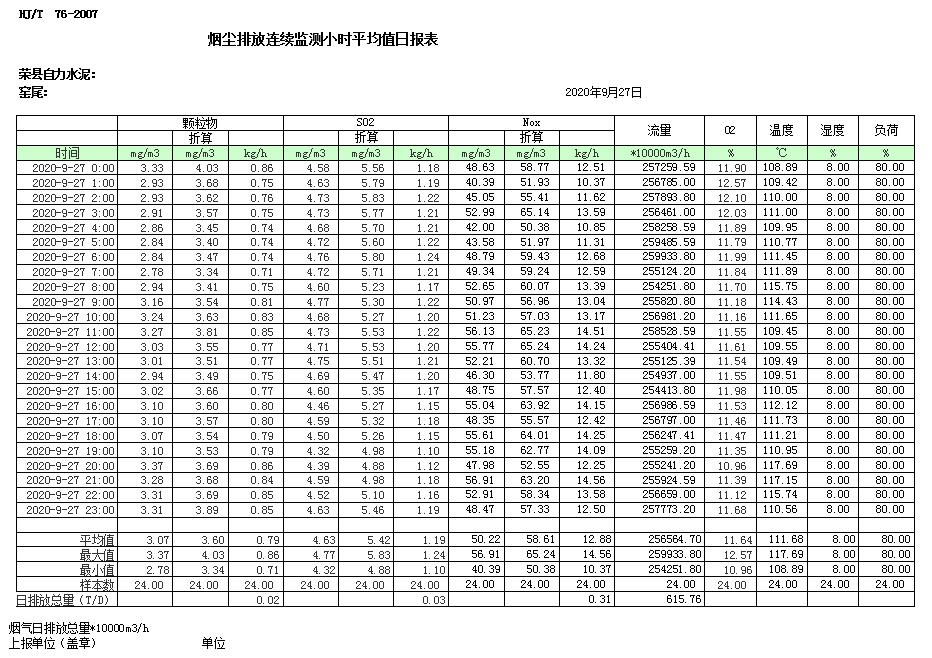 yl6809永利(中国游)官方网站