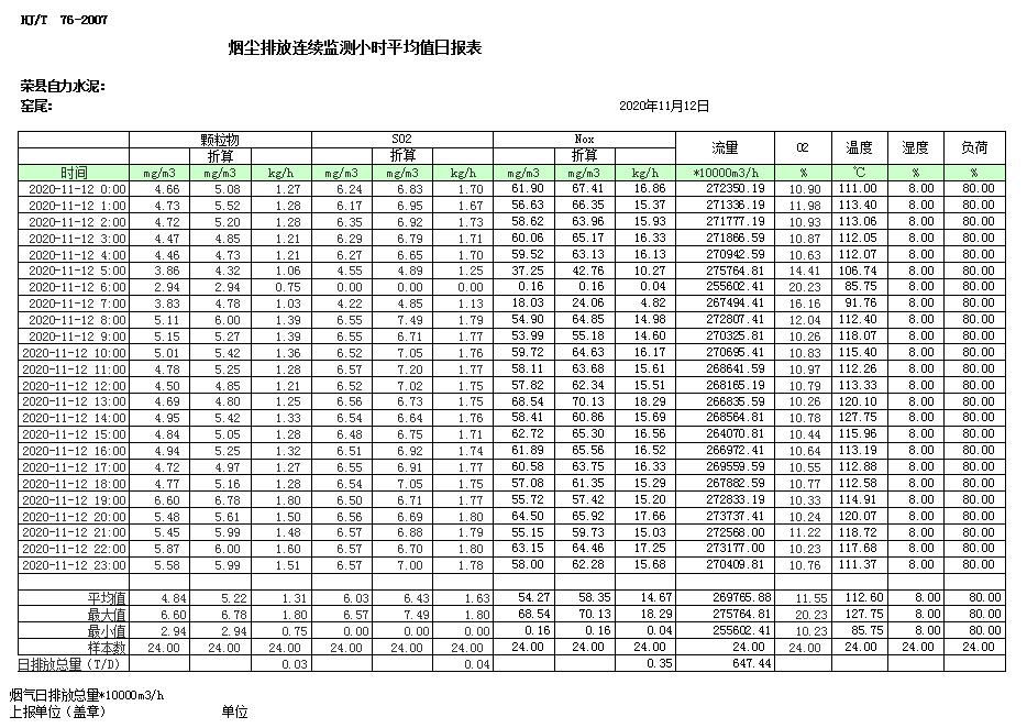 yl6809永利(中国游)官方网站