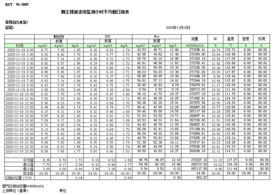 yl6809永利(中国游)官方网站