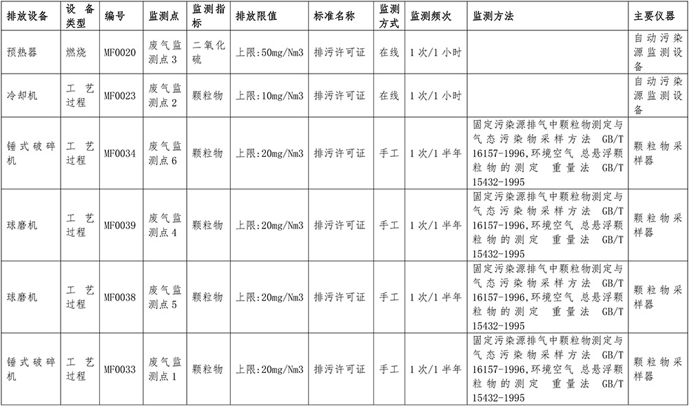 yl6809永利(中国游)官方网站
